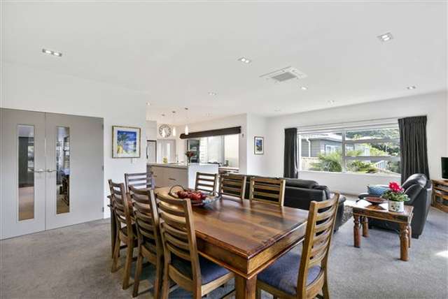 5 Edington Grove Churton Park_3