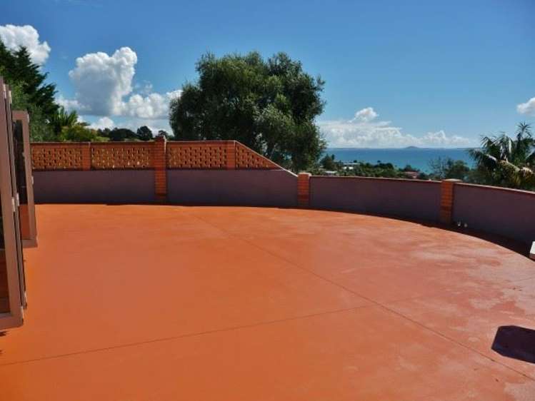 260 State Highway 10 Cable Bay_13