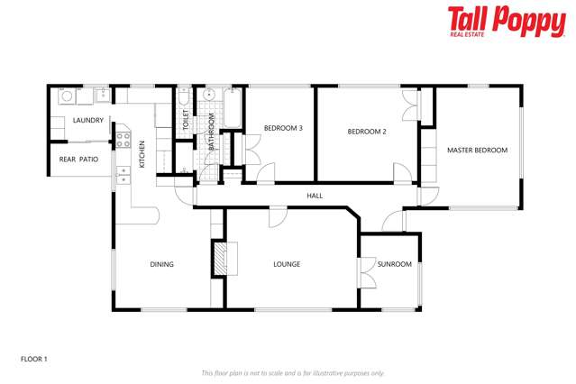 8 Esperance Street Saint Albans_1