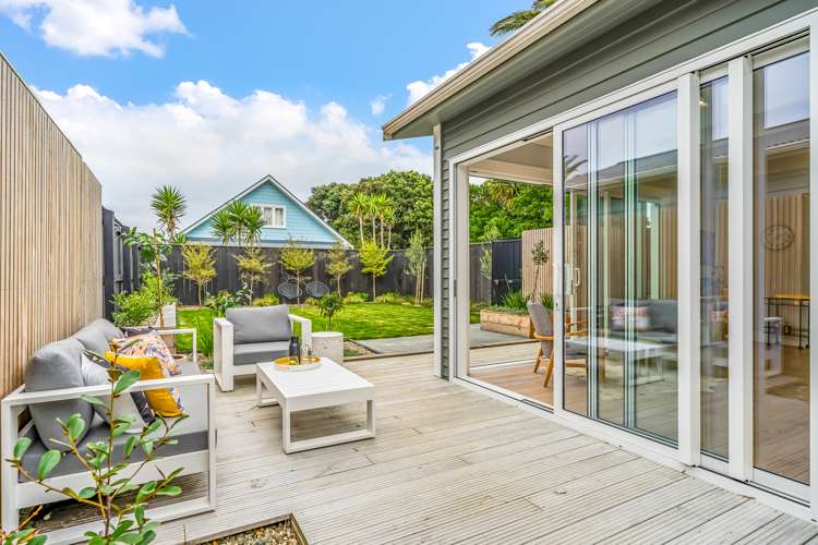 18 Bolton Street Petone_22