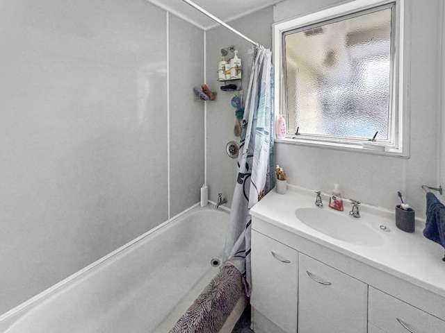 18 Runciman Place 1192_4