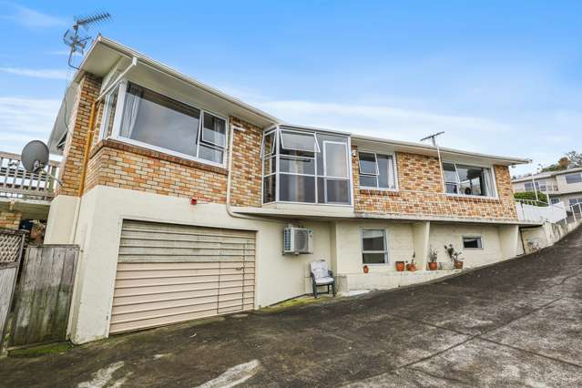 15 Mount View Place Spotswood_1