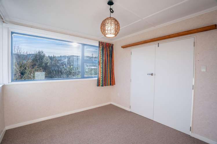 27 Hillary Street Liberton_7
