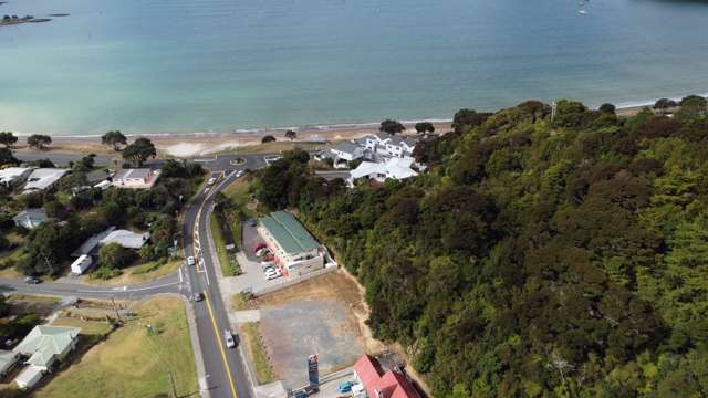 6 Puketona Road Paihia_2