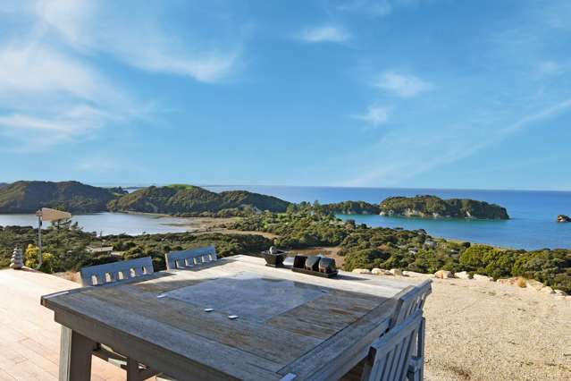 51 Wharariki Road Puponga_4