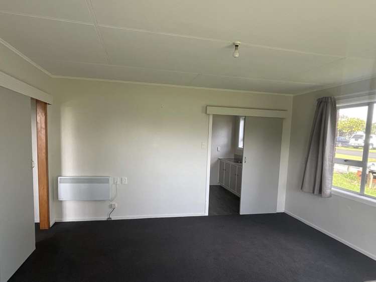20A Mouatt Street Waitara_3