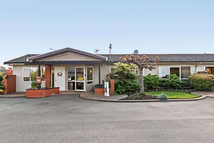 402 Main North Road Redwood_7
