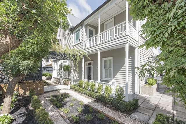 16 Balfour Road Parnell_1