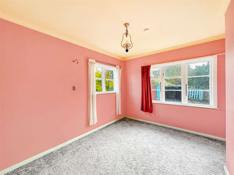 53 Flesher Avenue Richmond_6