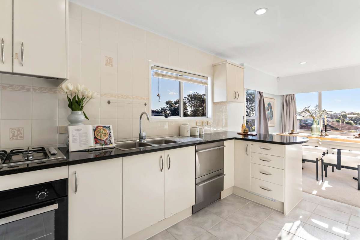 9 Ervine Place_3