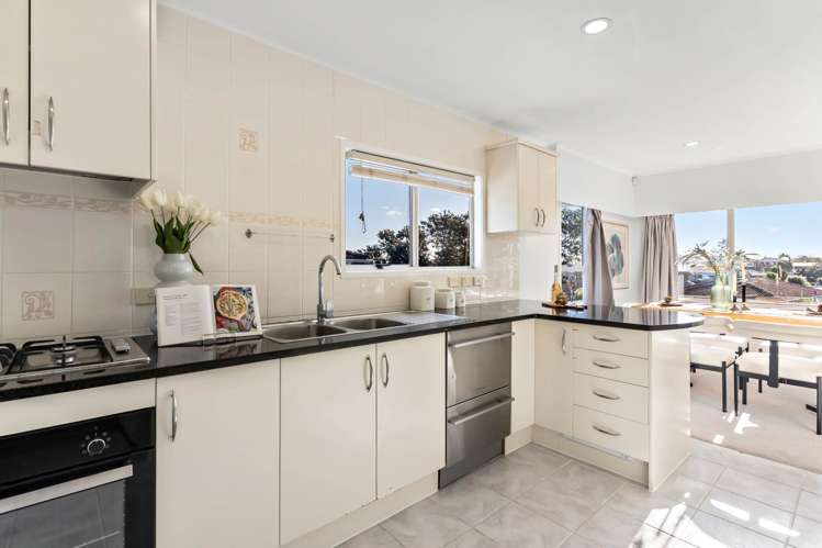 9 Ervine Place Bucklands Beach_6