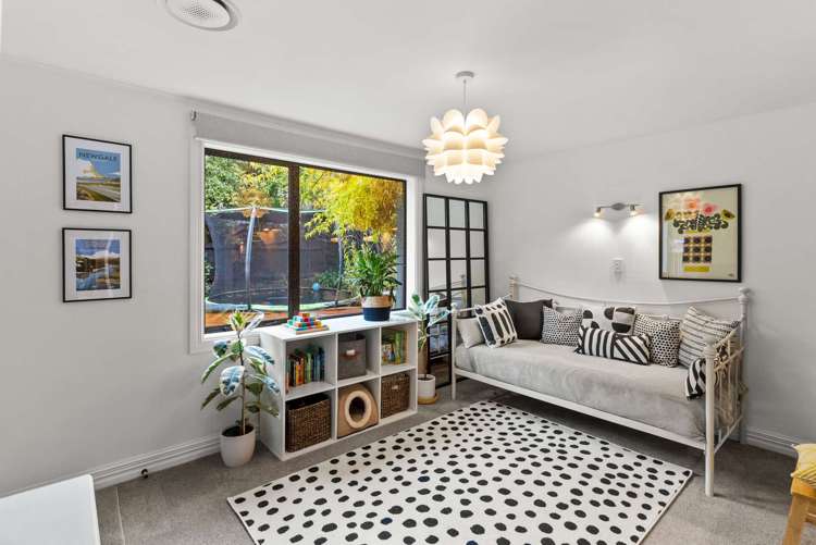 12a Ford Road Opawa_12