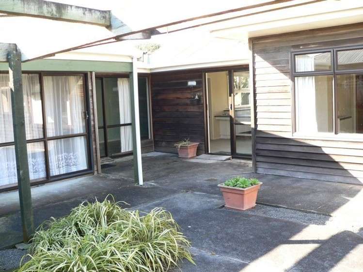 11 Koura Street Tangimoana_14
