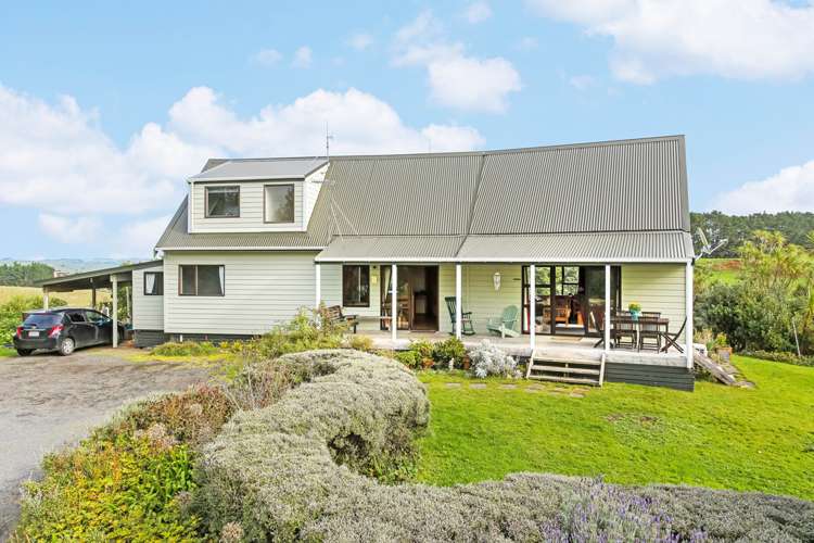308 Kauri Road Onewhero_18