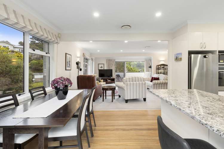 13 Kowhai Street Tawa_7