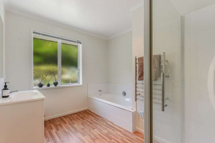 5 Norfolk Place 10816_9