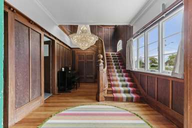 136 Hokianga Road_1