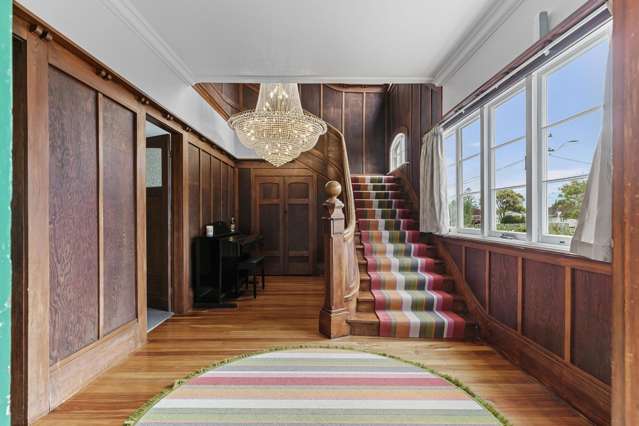 136 Hokianga Road Dargaville_1