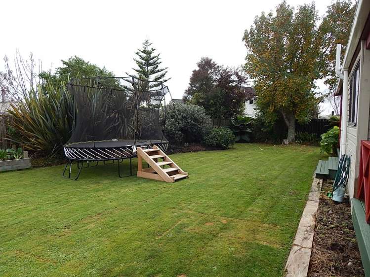 82 Henley Street Westport_19