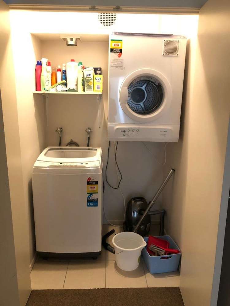 19C Inverness Avenue 1074_15