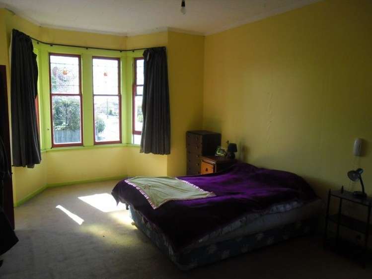 24 Brougham Street Westport_7