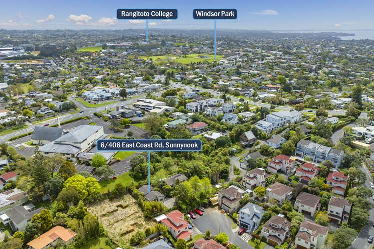 6/406 East Coast Road Sunnynook_20