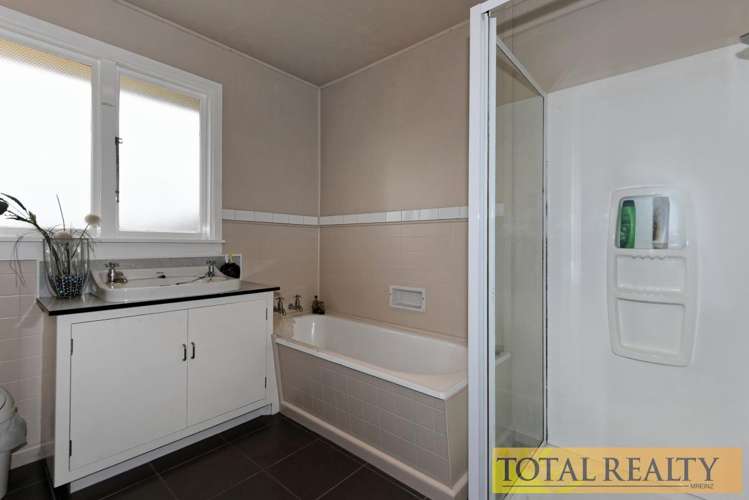 711 Main South Road Islington_12