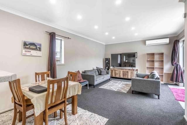 124 Newcastle Street Windsor_4