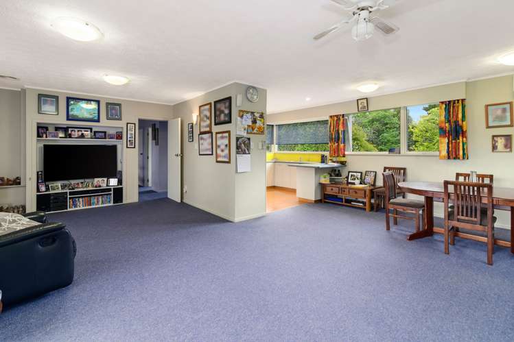 5 Lynmore Avenue Lynmore_8