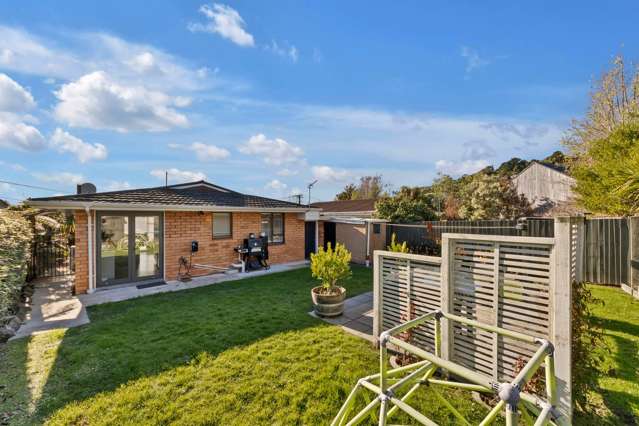 2 Leonard Place Saint Martins_3