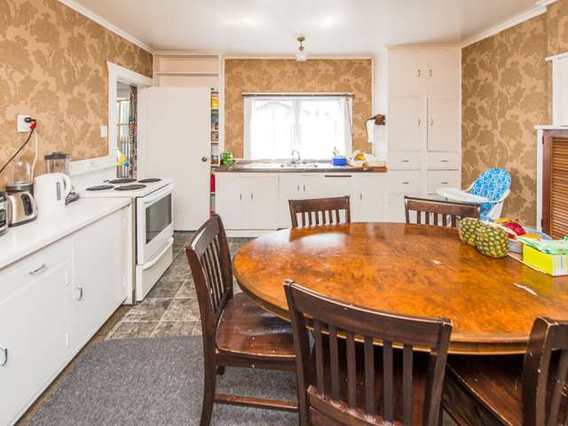 2 Polson Street Castlecliff_3