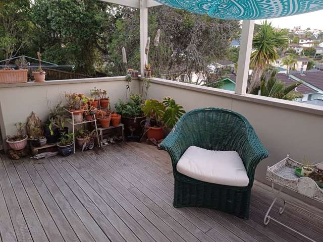 3 Tesla Place Totara Vale_4