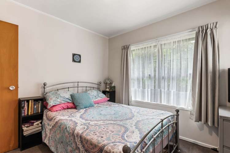 17 Benita Place Sunnyvale_10