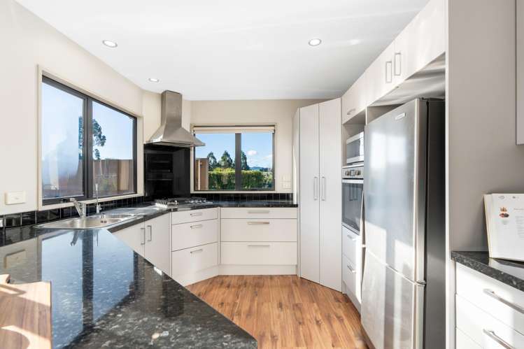 293 Brighton Road Waldronville_9