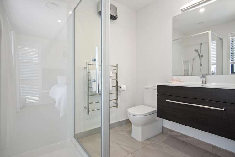 68 Tongariro Street Halswell_13