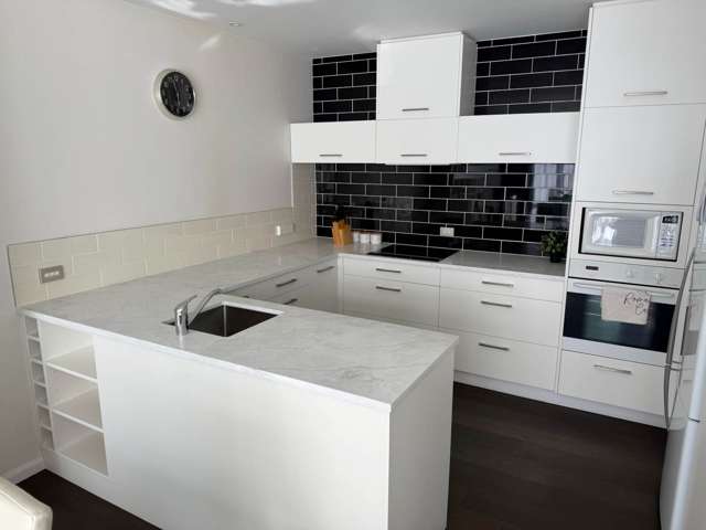 3A/97 Shortland Street City Centre_2