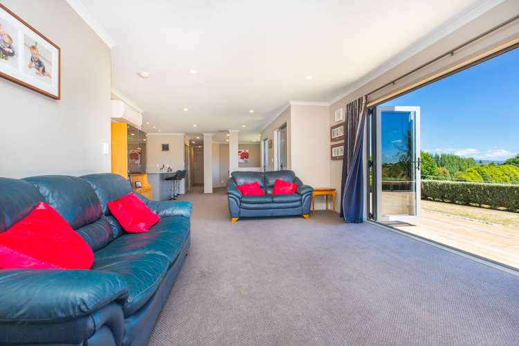 1734 Kakaramea Road Ngahinapouri_7