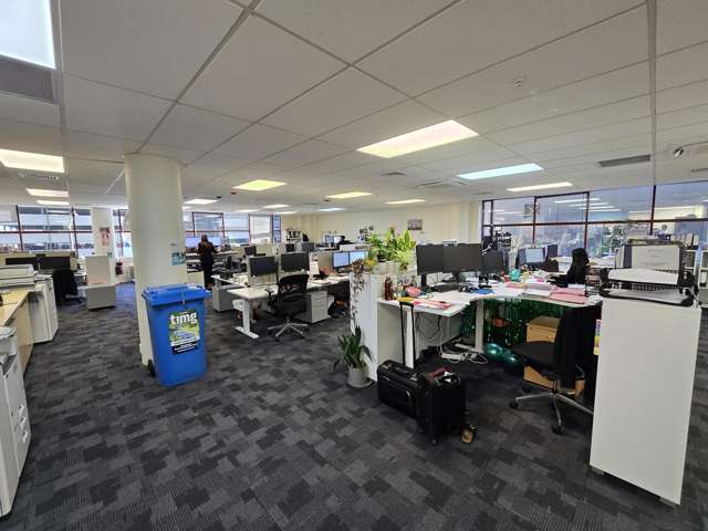 22 Amersham Way Manukau Central_1