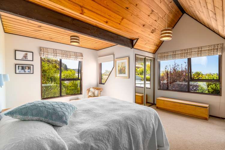 1/37 Augusta Street Redcliffs_13