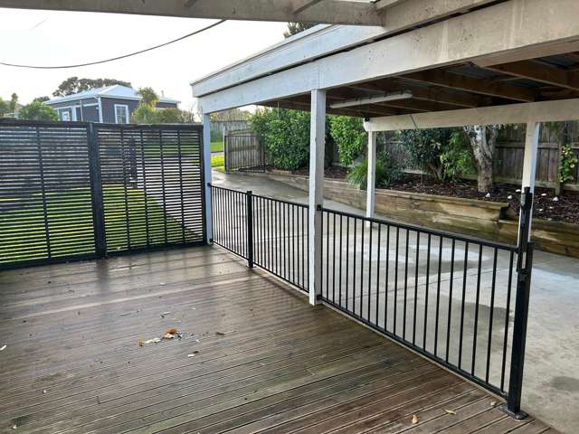 49 Karaka Street Helensville_1