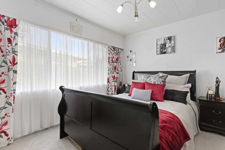 5 Rushton Road Morrinsville_9