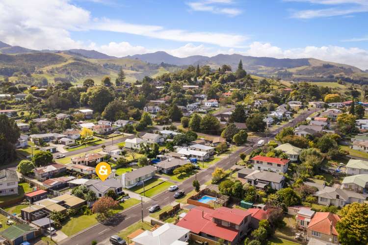 30 Willoughby Street Paeroa_29