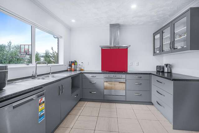 31 Hastings Place Hamilton Lake_1