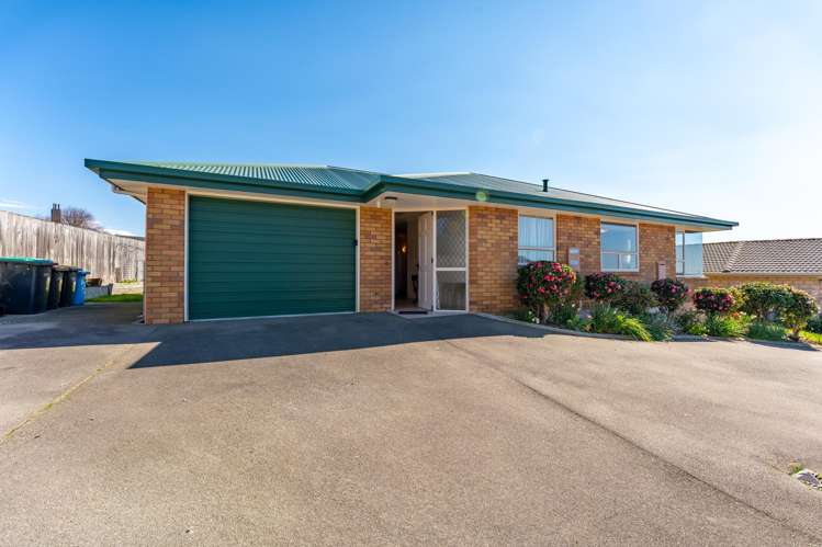 10 Peel View Place_0