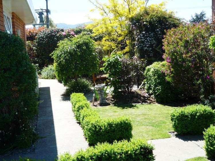 30 Clyde Street Renwick_7