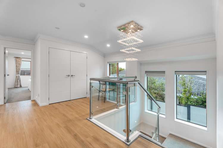 35A Ascot Avenue Remuera_15