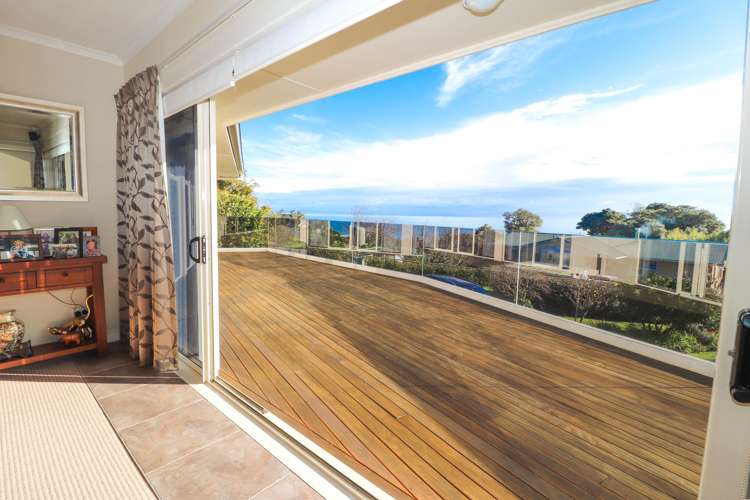 10 Lockhart Place Ngarimu Bay_6