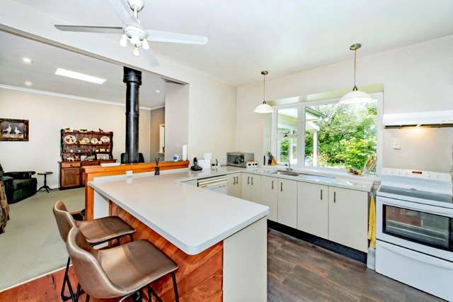 129 High Street Leeston_1