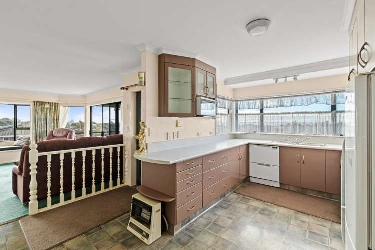 47 Paynters Avenue Strandon_12