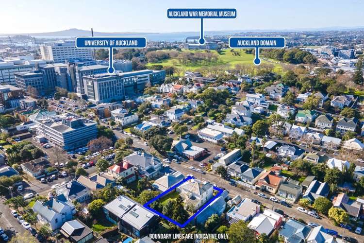 24 Claremont Street Grafton_12